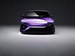 Gumpert RG Nathalie 2018 года (WW)